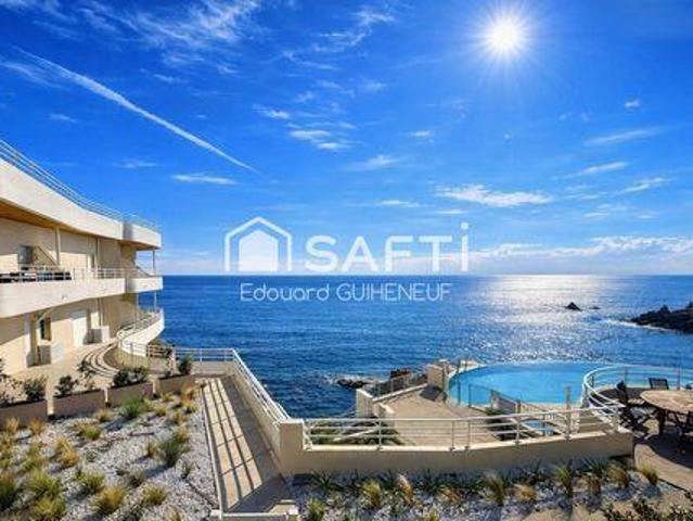 Saint Provence 83530 104868040