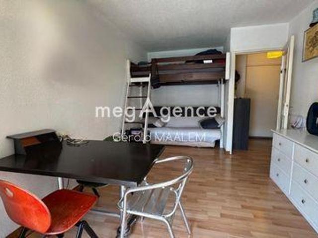 Saint Provence 83700 104714477