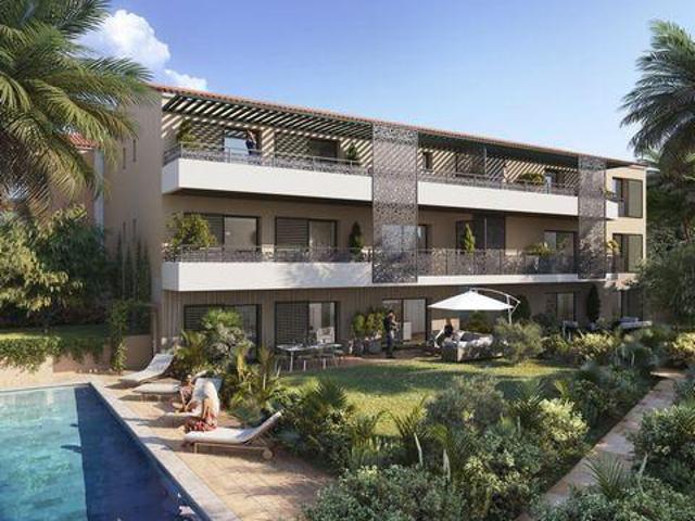 Saint Provence 83990 99888596