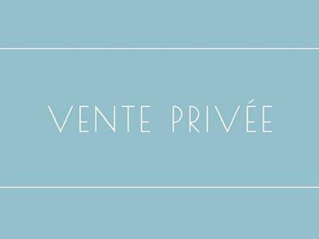 Saint Provence 83990 88874140