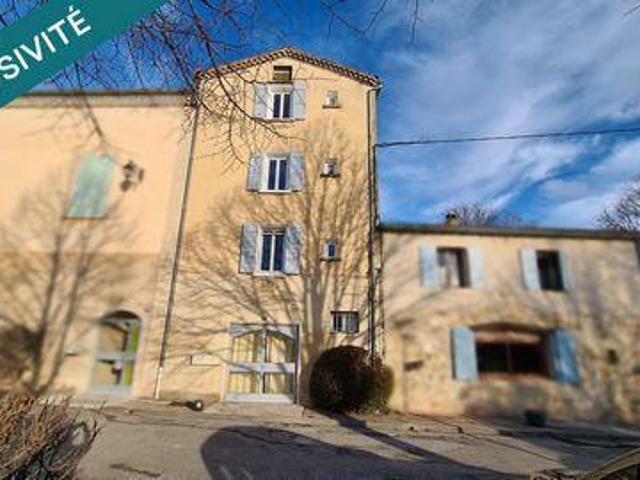 Saint Provence 04230 103926975