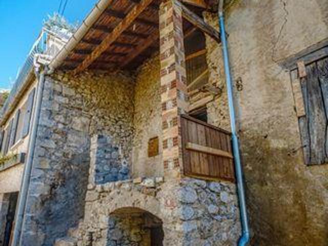 Saint Provence 05140 103804804