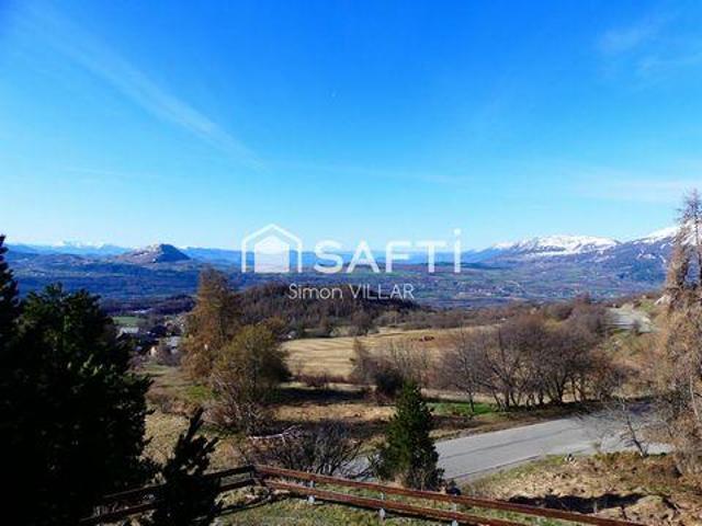 Saint Provence 05260 104944688