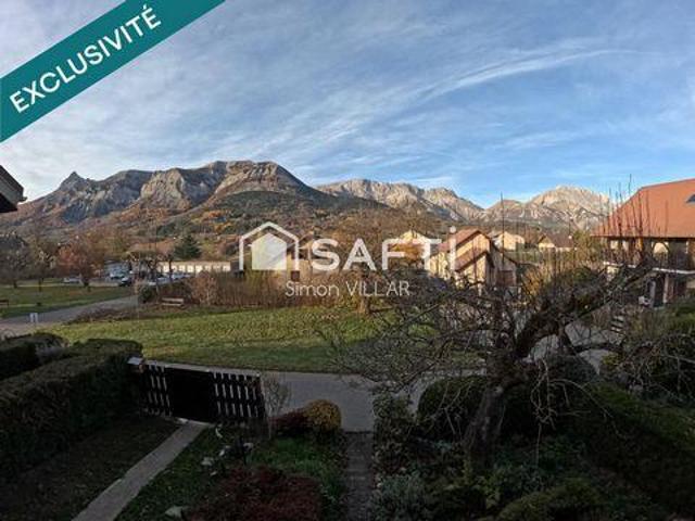 Saint Provence 05500 100730671