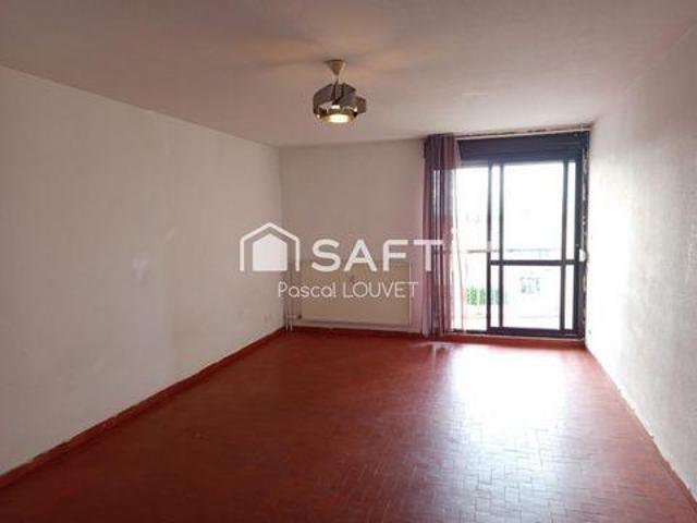 Saint Provence 13310 99517180