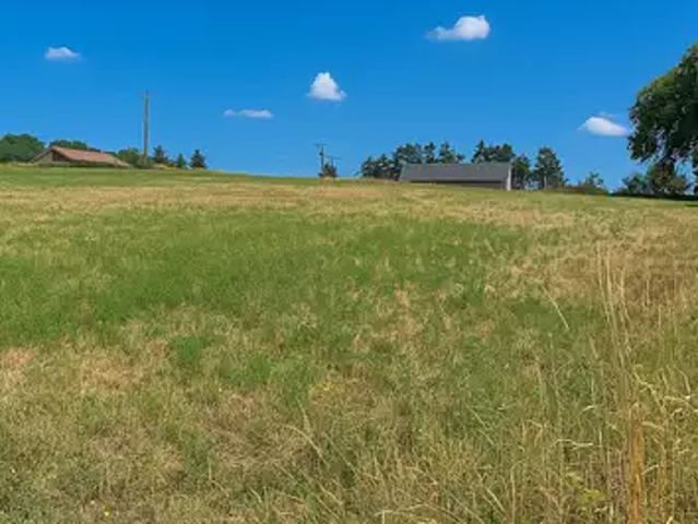 Saint Projet 46300 Programme neuf maison neuf à vendre 4 pièces