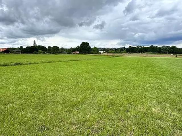 Saint Privat en Périgord 24410 Programme neuf maison neuf à vendre 4 pièces