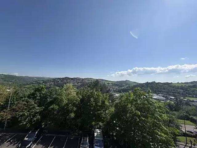 Saint Priest en Jarez 42270 Achat / Vente appartement 5 pièces t5