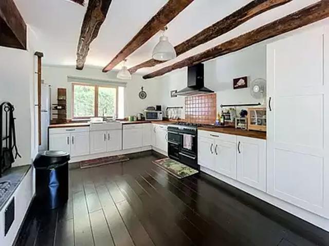 Saint Priest Ligoure 87800 Achat / Vente maison 7 pièces t7 parking