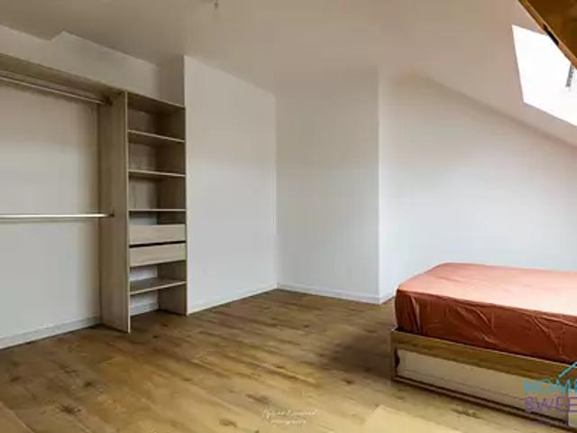 Saint Pryvé Saint Mesmin 45750 Location appartement 2 pièces t2