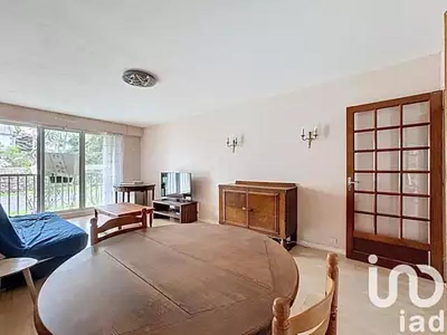Saint Quay Portrieux 22410 Achat / Vente appartement 2 pièces t2 parking