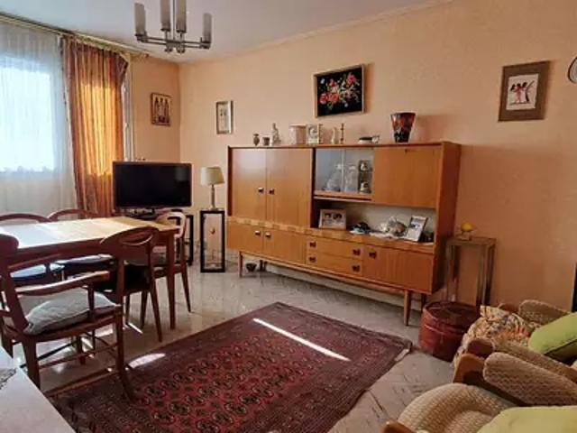 Saint Quentin 02100 Achat / Vente appartement 3 pièces t3