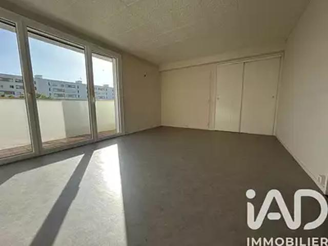 Saint Quentin 02100 Achat / Vente appartement 5 pièces t5