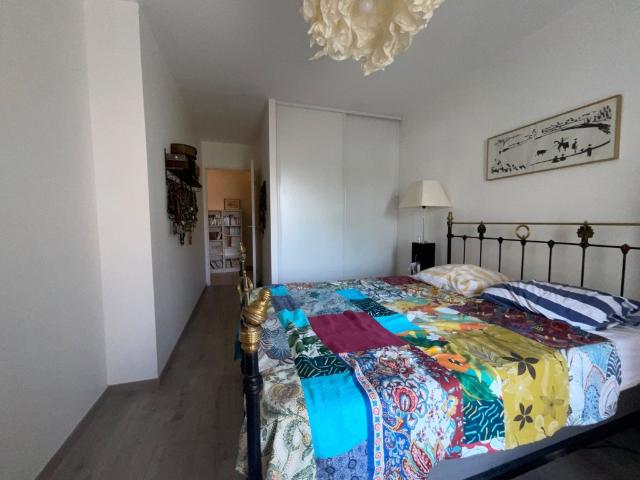 Saint Rambert appartement T3