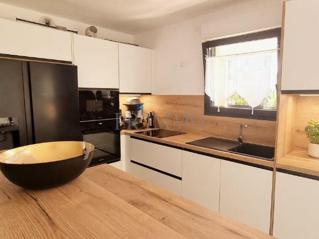 Saint Raphael Appartement Moderne Centre Ville A Pieds 78m² Saint Raphaël