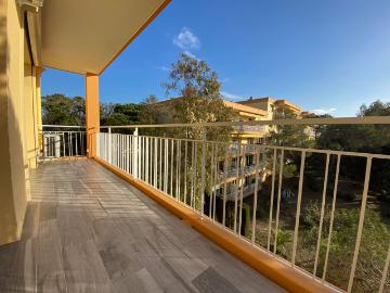 Centre de Saint-Raphaël