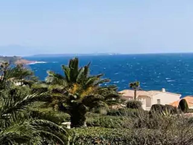 Saint Raphaël 83700 Achat / Vente maison 5 pièces t5 piscine