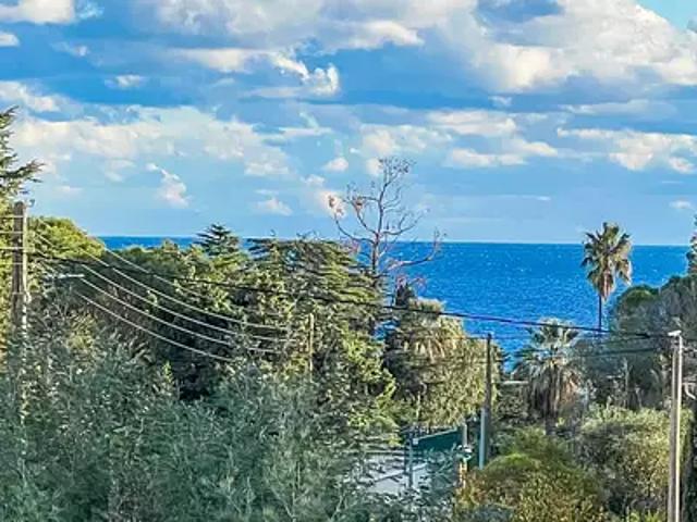 Saint Raphaël 83700 Achat / Vente appartement 4 pièces t4