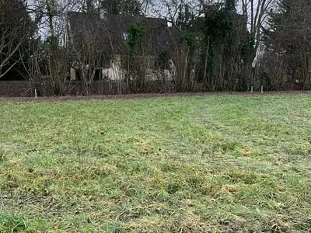 Saint Rémy des Monts 72600 Programme neuf maison neuf à vendre 5 pièces