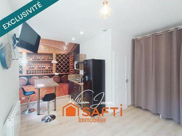 Saint Rhône 42000 102887994