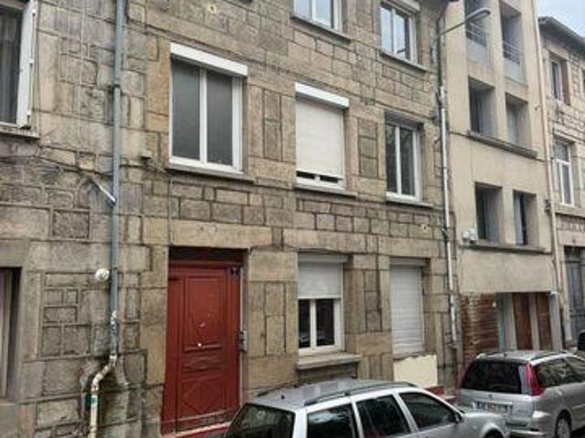 Saint Rhône 42000 103156616