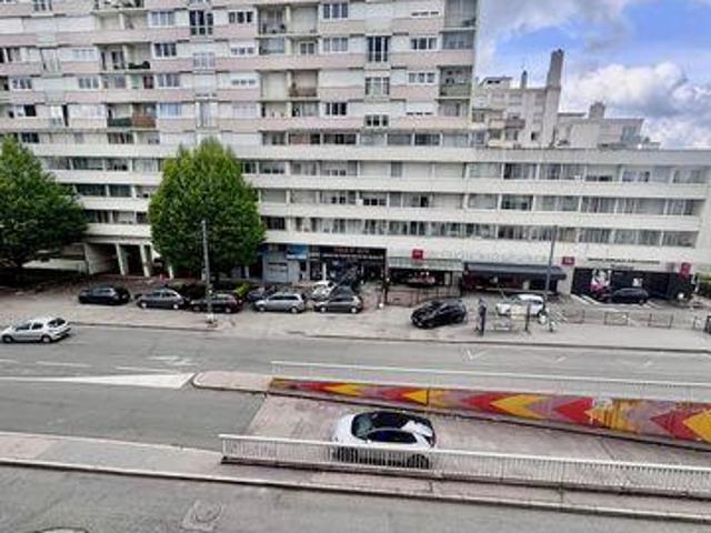 Saint Rhône 42100 103095647