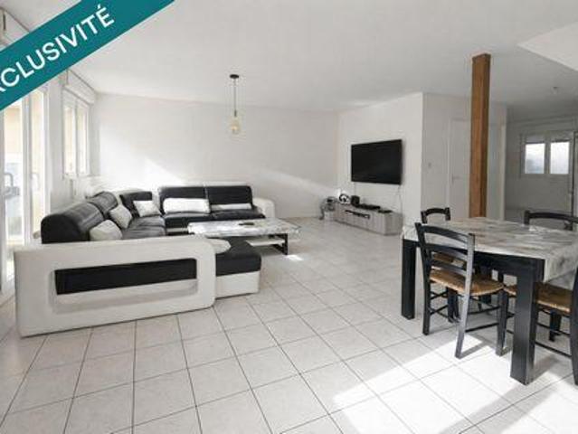 Saint Rhône 73240 103926953