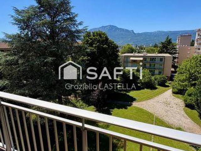 Saint Rhône 38400 103326985