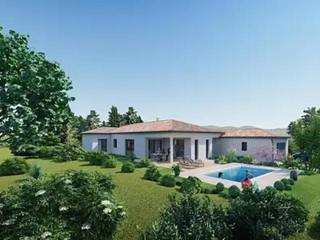 Saint Romain au Mont d'Or 69270 Achat / Vente maison neuf 5 pièces t5