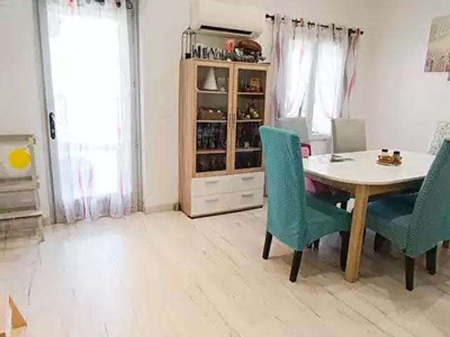 Saint Romain le Noble 47270 Achat / Vente maison 5 pièces t5 terrasse