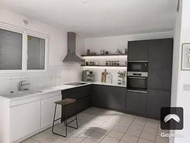 Saint Roman 26410 Achat / Vente maison 6 pièces t6 jardin terrasse