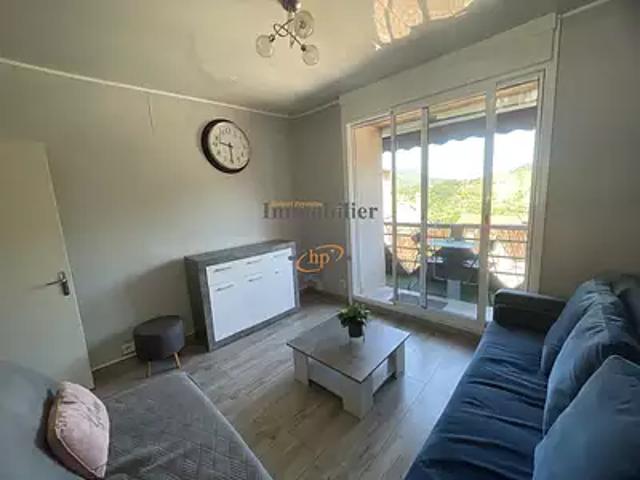 Saint Rome de Tarn 12490 Achat / Vente maison 11 pièces t11