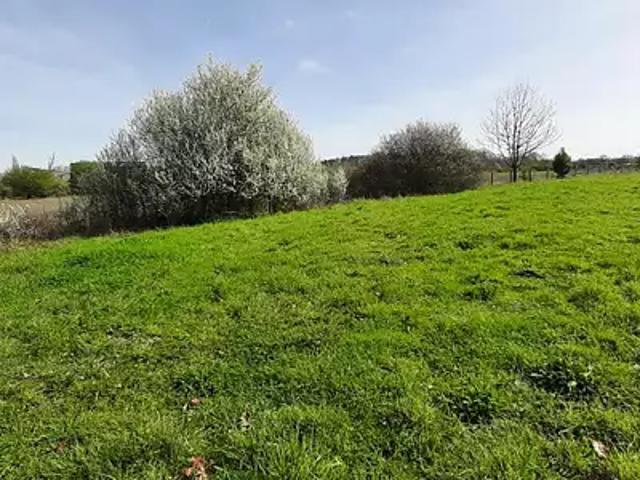 Saint Saturnin 72650 Programme neuf maison neuf à vendre 4 pièces