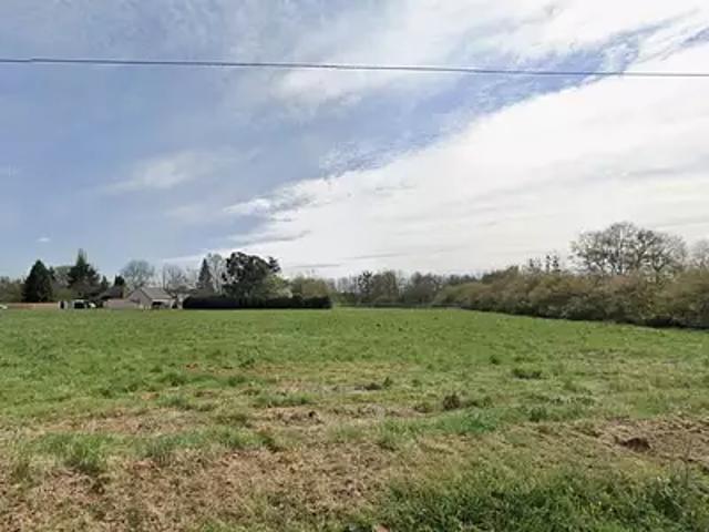 Saint Saturnin 72650 Programme neuf maison neuf à vendre 5 pièces