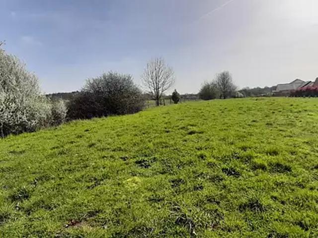 Saint Saturnin 72650 Programme neuf maison neuf à vendre 6 pièces
