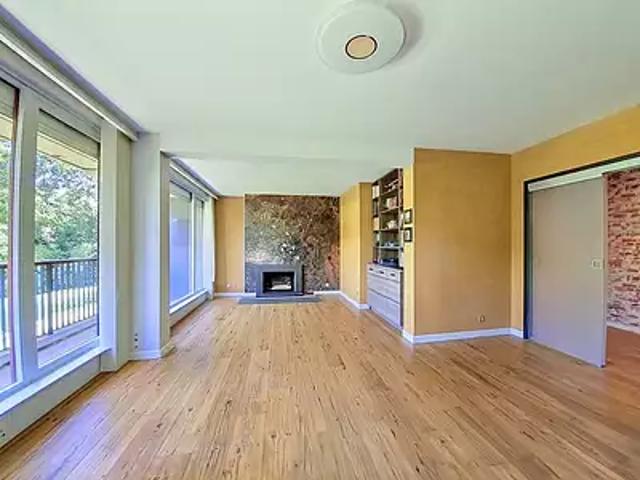 Saint Saulve 59880 Achat / Vente appartement 5 pièces t5