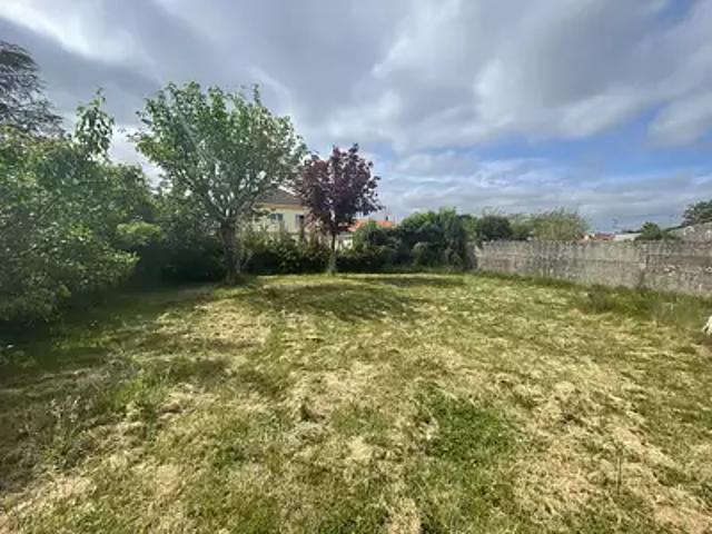 Saint Sébastien sur Loire 44230 Achat / Vente maison 6 pièces t6