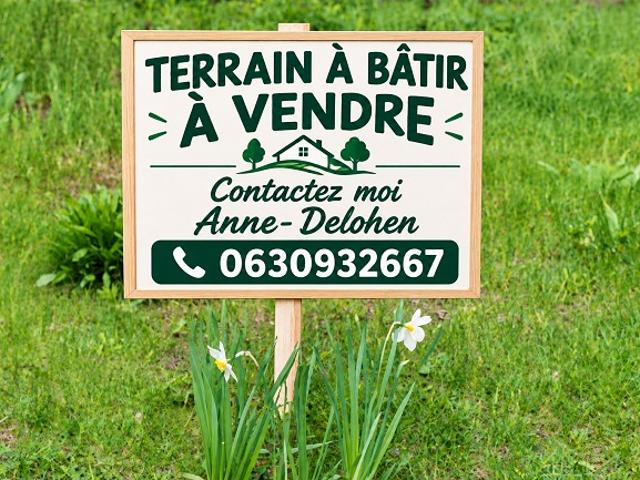 Saint Sérotin Vente Maison 89