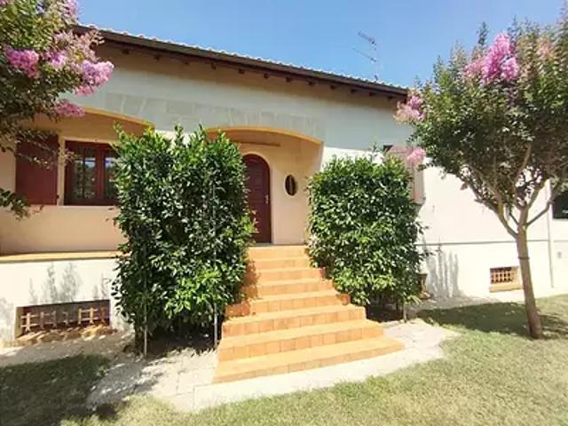 Saint Seurin de Prats 24230 Achat / Vente maison 9 pièces t9