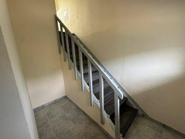 SAINT SIXTE LA FABRIQUE Appartement T3 Duplex