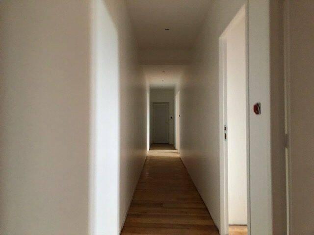 SAINT SIXTE, Maison de 138 m² ferme rénové avec dépendances