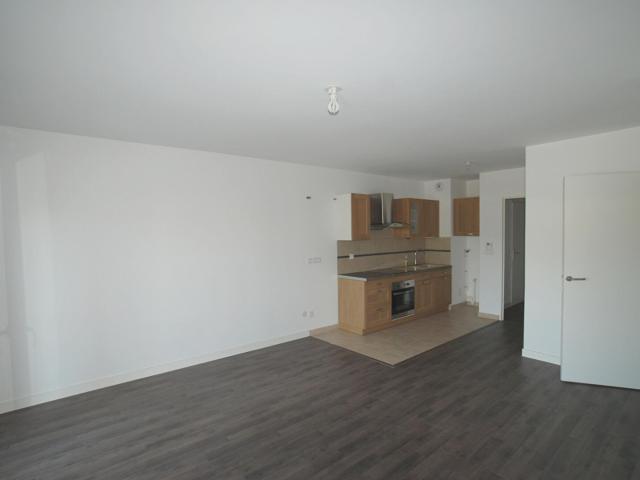 Saint Symphorien d'Ozon Location Appartement 69