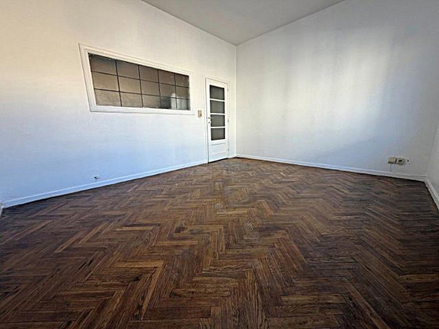 Sainte Catherine / Bel appartement de 52m², 1 chambre