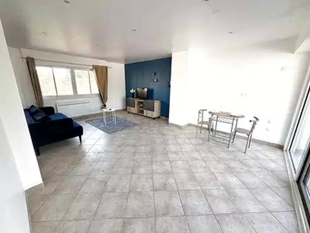 Sainte Croix du Verdon 04500 Achat / Vente appartement 2 pièces t2