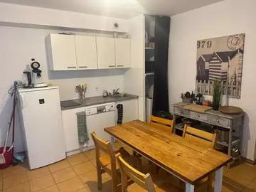 Appartement à vendre à Puimoisson
