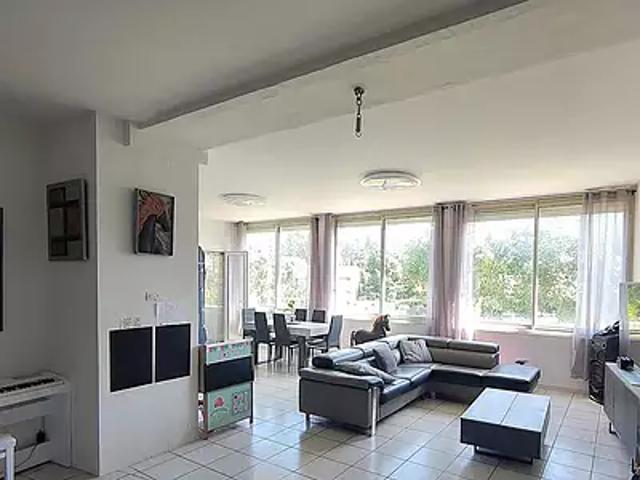 Sainte Anastasie sur Issole 83136 Achat / Vente appartement 3 pièces t3