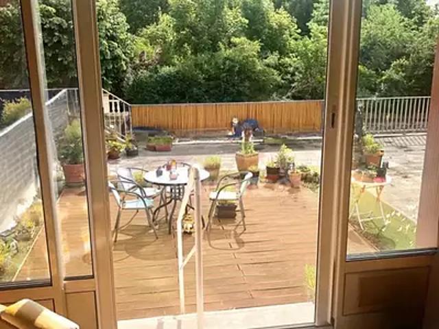 Sainte Adresse 76310 Achat / Vente appartement 5 pièces t5 terrasse cave