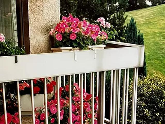Sainte Adresse 76310 Achat / Vente appartement 2 pièces t2 cave balcon