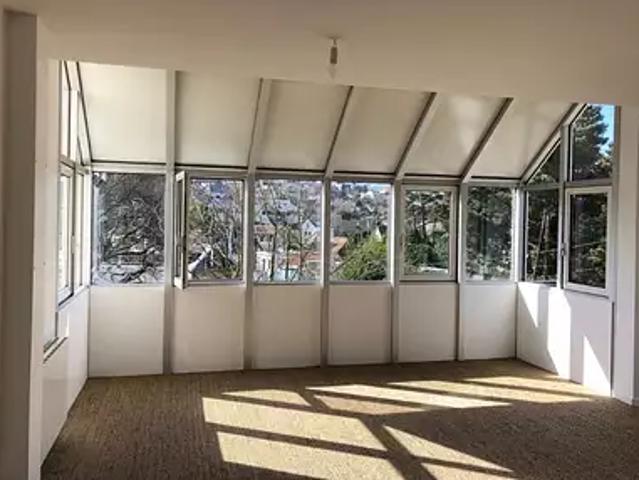 Sainte Adresse 76310 Location appartement 3 pièces t3