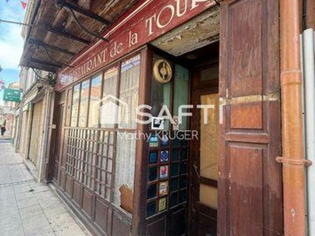 Sainte Aquitaine 33220 105057730